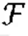 Fig. 02 - Noise suppression methods and apparatus