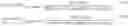 Fig. 08 - Method and magnetic resonance apparatus for determining a phase describing map by a min-cut/max-flow