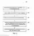 Fig. 04 - METHOD AND SYSTEM FOR CARDIAC SCAN PLANE PRESCRIPTION