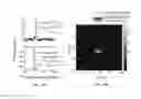 Fig. 11 - Method for creating hyperpolarization at microTesla magnetic fields