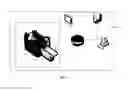 Fig. 02 - Apparatus and method for magnetic resonance imaging with high spatial temporal resolutions