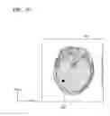 Fig. 08 - Magnetic resonance imaging apparatus and image processing method thereof