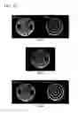 Fig. 15 - Magnetic resonance imaging apparatus and image processing method thereof