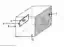 Fig. 01 - SUN LIGHT OPTICAL ALIGNING APPARATUS