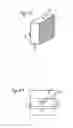 Fig. 03 - SUN LIGHT OPTICAL ALIGNING APPARATUS