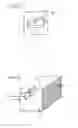 Fig. 04 - SUN LIGHT OPTICAL ALIGNING APPARATUS