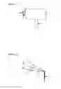 Fig. 07 - SUN LIGHT OPTICAL ALIGNING APPARATUS