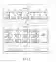Fig. 03 - Method for estimating location, and electronic device and server thereof