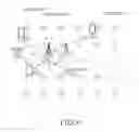 Fig. 08 - Method for estimating location, and electronic device and server thereof