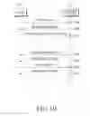 Fig. 10 - Method for estimating location, and electronic device and server thereof
