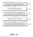 Fig. 11 - Method for estimating location, and electronic device and server thereof