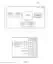 Fig. 03 - Methods and systems for assisting positioning determination of a mobile device
