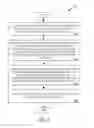 Fig. 05 - Methods and systems for assisting positioning determination of a mobile device