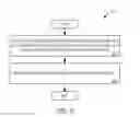 Fig. 06 - Methods and systems for assisting positioning determination of a mobile device