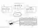 Fig. 01 - SYSTEM AND METHOD FOR ESTIMATING THE POSITION AND ORIENTATION OF A MOBILE COMMUNICATIONS DEVICE IN A BEACON-BASED POSITIONING SYSTEM