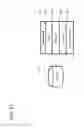 Fig. 13 - SYSTEM AND METHOD FOR ESTIMATING THE POSITION AND ORIENTATION OF A MOBILE COMMUNICATIONS DEVICE IN A BEACON-BASED POSITIONING SYSTEM