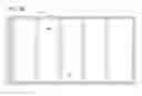 Fig. 30 - SYSTEM AND METHOD FOR ESTIMATING THE POSITION AND ORIENTATION OF A MOBILE COMMUNICATIONS DEVICE IN A BEACON-BASED POSITIONING SYSTEM