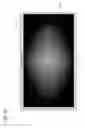 Fig. 43 - SYSTEM AND METHOD FOR ESTIMATING THE POSITION AND ORIENTATION OF A MOBILE COMMUNICATIONS DEVICE IN A BEACON-BASED POSITIONING SYSTEM