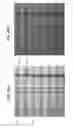 Fig. 45 - SYSTEM AND METHOD FOR ESTIMATING THE POSITION AND ORIENTATION OF A MOBILE COMMUNICATIONS DEVICE IN A BEACON-BASED POSITIONING SYSTEM