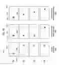Fig. 49 - SYSTEM AND METHOD FOR ESTIMATING THE POSITION AND ORIENTATION OF A MOBILE COMMUNICATIONS DEVICE IN A BEACON-BASED POSITIONING SYSTEM