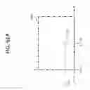 Fig. 64 - SYSTEM AND METHOD FOR ESTIMATING THE POSITION AND ORIENTATION OF A MOBILE COMMUNICATIONS DEVICE IN A BEACON-BASED POSITIONING SYSTEM