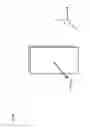Fig. 12 - Coordinating devices to estimate distance, relative position, and device attitude
