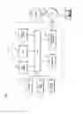 Fig. 15 - Coordinating devices to estimate distance, relative position, and device attitude