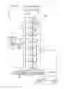 Fig. 03 - Multicode transmitter