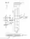 Fig. 05 - Multicode transmitter