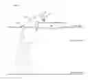 Fig. 01 - Operating a sonar transducer
