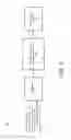 Fig. 04 - Operating a sonar transducer