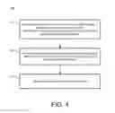 Fig. 08 - Operating a sonar transducer