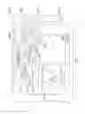 Fig. 10 - Operating a sonar transducer