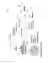 Fig. 08 - APPARATUS AND METHOD FOR WIRELESS IDENTIFICATION