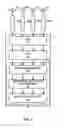 Fig. 04 - Sectorized antennas for improved airborne reception of surveillance signals