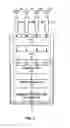 Fig. 05 - Sectorized antennas for improved airborne reception of surveillance signals