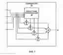 Fig. 09 - Sectorized antennas for improved airborne reception of surveillance signals