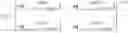 Fig. 09 - Radar system and radar signal processing device