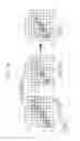 Fig. 03 - On-board radar apparatus and region detection method