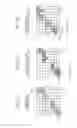 Fig. 08 - On-board radar apparatus and region detection method