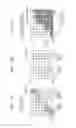 Fig. 17 - On-board radar apparatus and region detection method
