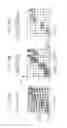 Fig. 20 - On-board radar apparatus and region detection method