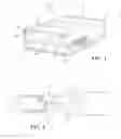 Fig. 02 - Portable collision warning apparatus