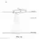 Fig. 02 - Event triggering using sonar data