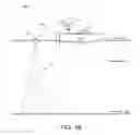 Fig. 03 - Event triggering using sonar data
