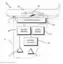 Fig. 01 - Integrated, externally-mounted ADS-B device