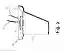 Fig. 05 - Integrated, externally-mounted ADS-B device