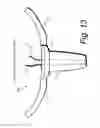 Fig. 13 - Integrated, externally-mounted ADS-B device