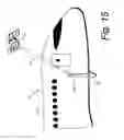 Fig. 15 - Integrated, externally-mounted ADS-B device