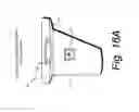 Fig. 16 - Integrated, externally-mounted ADS-B device